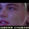 天齐网3d首页保真版乐彩网！