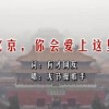 118图库彩图118库118图